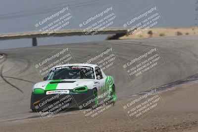 media/Apr-10-2022-Speed Ventures (Sun) [[fb4af86624]]/Superspec Cup Race/